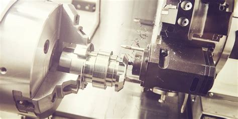 CNC Check Machine Tools